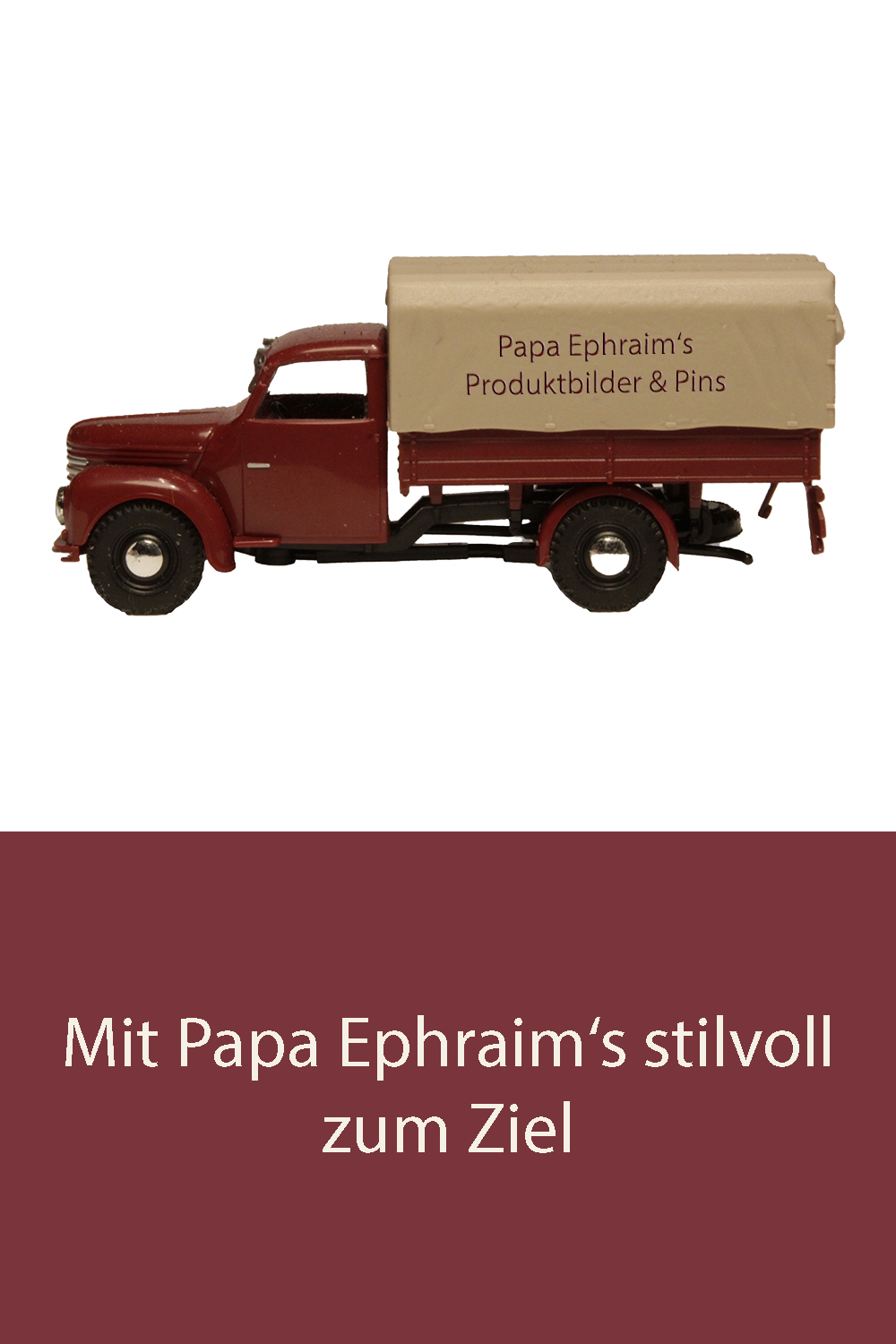 Beispiel-Pin 1