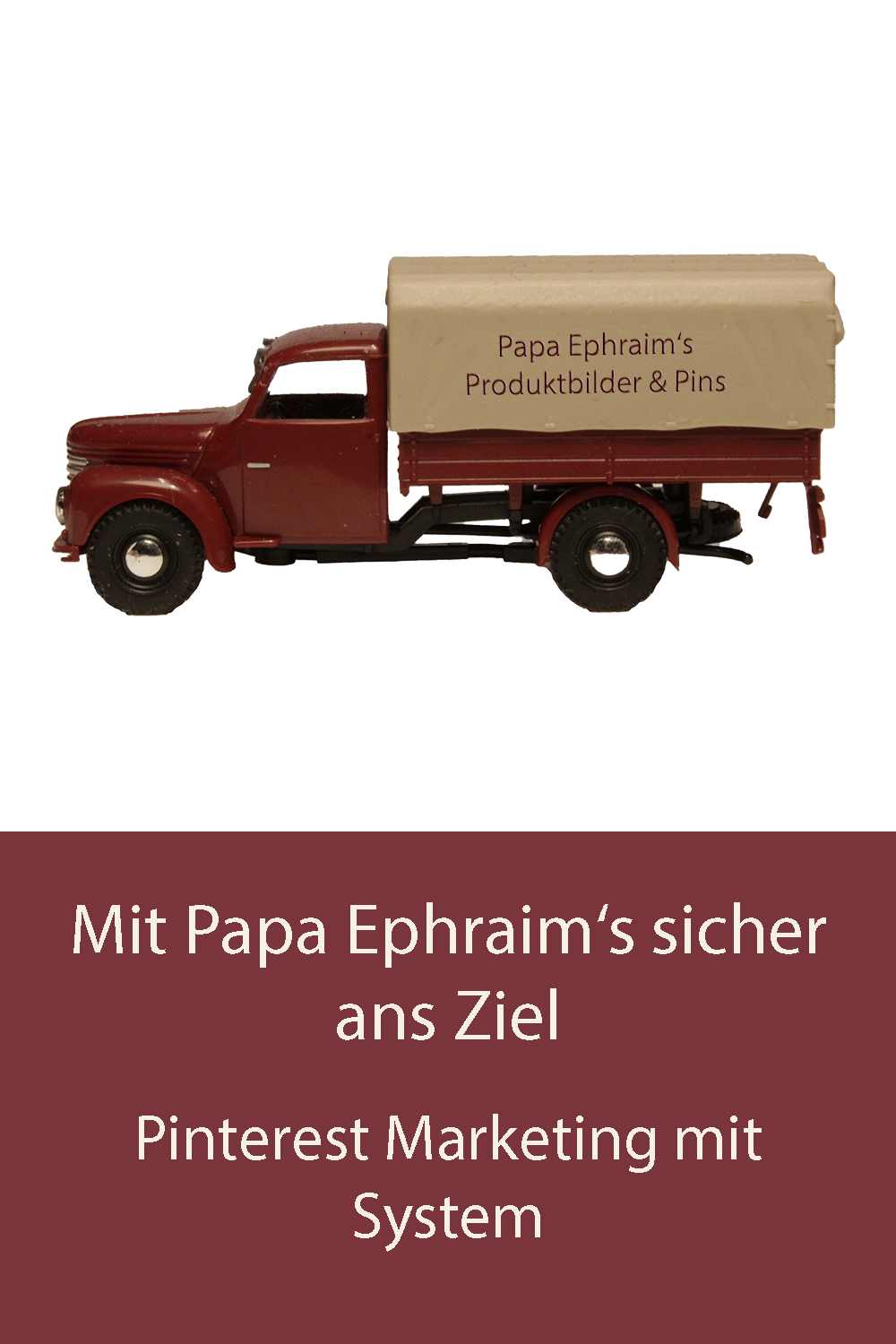 Beispiel-Pin 2